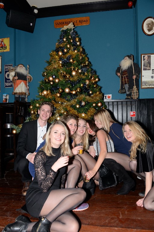 ../Images/Kerstgala VdG 2016 158.jpg